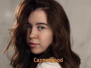 Carmenwood