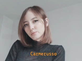 Carmerusso
