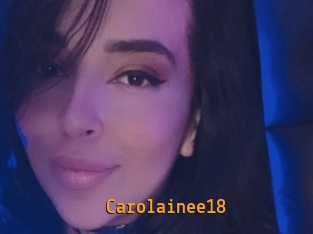 Carolainee18