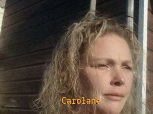 Carolane