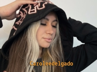 Caroleedelgado