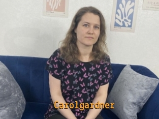 Carolgardner