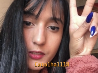Carolhall18