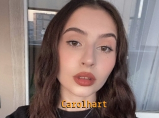 Carolhart