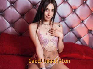Carolinaalston