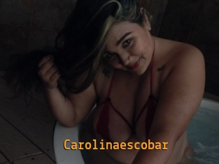 Carolinaescobar