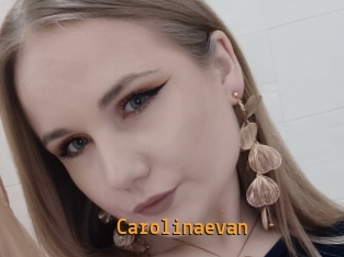 carolinaevan Sexcam Portal