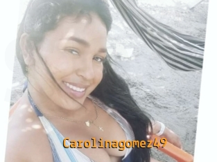 Carolinagomez49