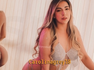 carolinagrey18 Sexcam Portal