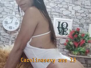Carolinasexy_ass_13