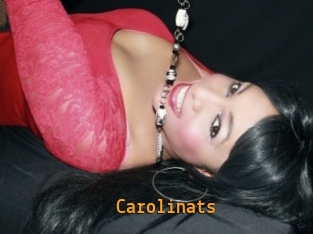 Carolinats