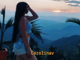 Carolinav