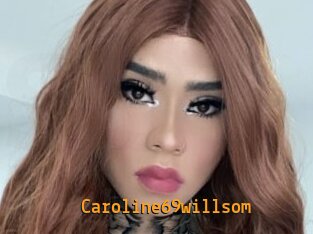 Caroline69willsom