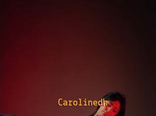 Carolinedh