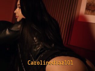 Carolinediaz101