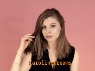 Carolinedreams
