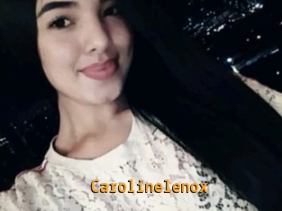 Carolinelenox