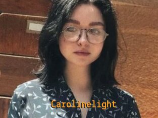 Carolinelight