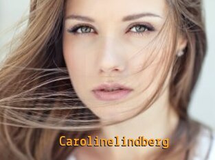 Carolinelindberg