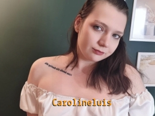Carolineluis
