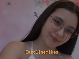 Carolinemikes