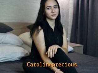 Carolineprecious