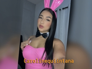 Carolinequiintana