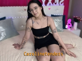 carolinetenders Sexcam Portal
