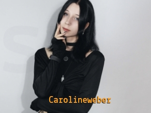 Carolineweber