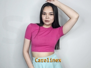 Carolinex