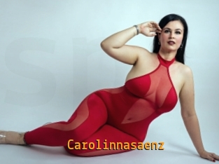 Carolinnasaenz