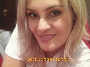 Carolinnefiotti