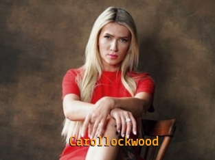 Carollockwood