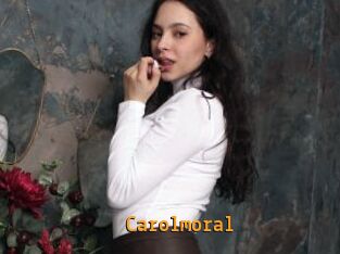 Carolmoral
