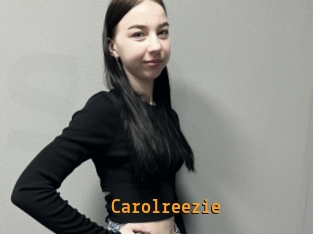 Carolreezie