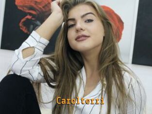 Carolterri