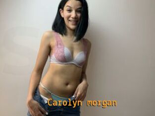 Carolyn_morgan