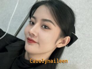 Carolynaileen
