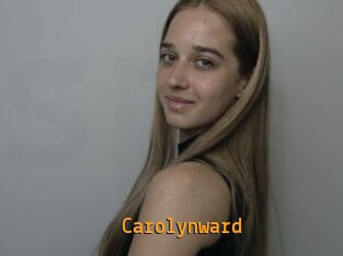 Carolynward