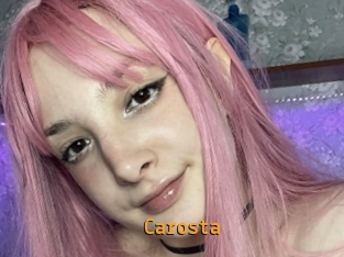 carosta Sexcam Portal