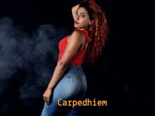 Carpedhiem