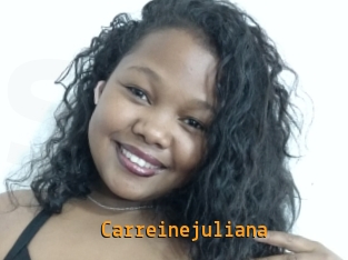 carreinejuliana Sexcam Portal
