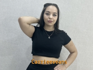 Carrieeveans