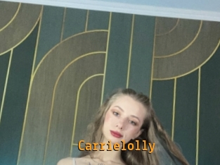 Carrielolly