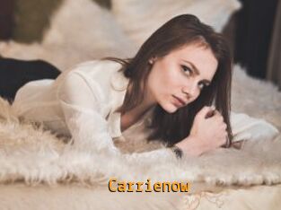 Carrienow