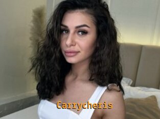 Carrycheris