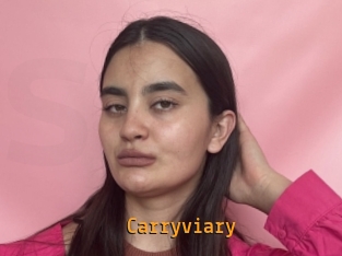 Carryviary