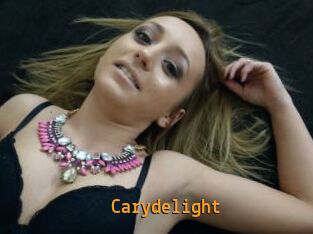 Carydelight