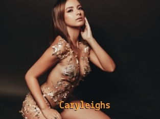 Caryleighs