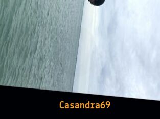 Casandra69